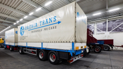 20260125-Metropole-00824